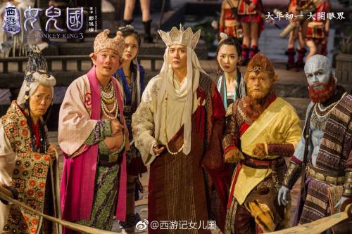 普斯特大学文凭毕业证买个多少钱