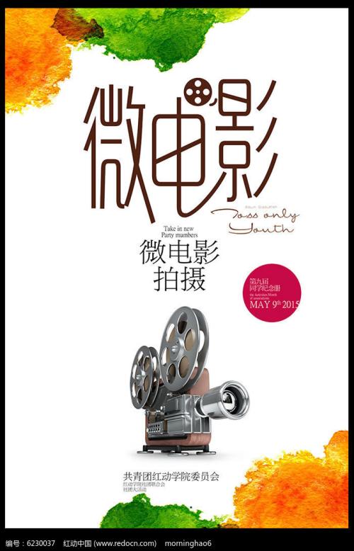 哪里有卖芬兰虚拟币平台身份认证资料